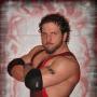 Alan Steel Photo 30