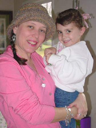 Amy Bostick Photo 11