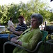 Mary Mullen Photo 15