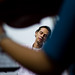 John Duarte Photo 24