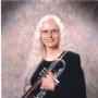 Judy Swift Photo 26