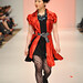 Jason Leung Photo 36