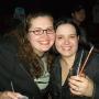 Heather Shirey Photo 20