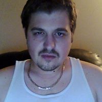 Anthony Nicoletti Photo 7