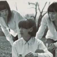 Mary Gill Photo 39