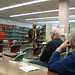 Henry Burke Photo 36