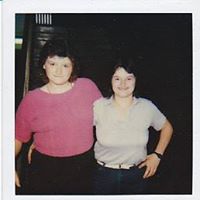 Sheila Stacy Photo 8