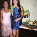 Isis Morales Photo 24