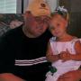 James Mallard Photo 35