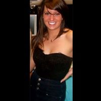 Alice Schultz Photo 22