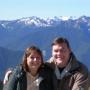 Debbie Lundy Photo 18