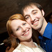 Alan Pitts Photo 22