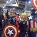 Sharron Carter Photo 28