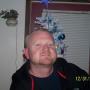 Robert Meunier Photo 42