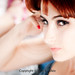 Lisa Girard Photo 29