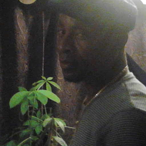 Anthony Mcgee Photo 30