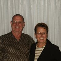 Howard May Photo 24
