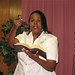Linda Mangum Photo 9