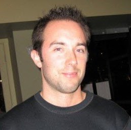 Sean Mccarthy Photo 39