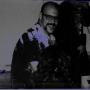 Robert Scherrer Photo 10