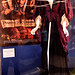 Elizabeth Burbank Photo 10