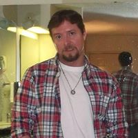 Christopher Burr Photo 24