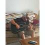 Scott Rodgers Photo 9