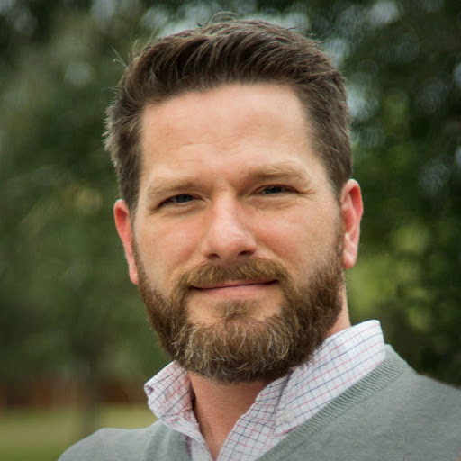 Jason Clemons Photo 16