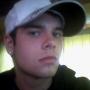 Adam Jankowski Photo 16