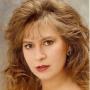 Theresa Grabowski Photo 4