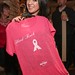 Michelle Griffin Photo 47