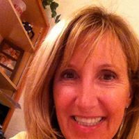 Jill Dunbar Photo 5