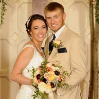 Samantha Allgood Photo 7