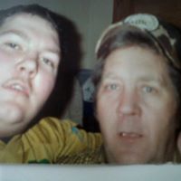 Jeffrey Hamilton Photo 27