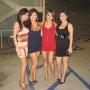 Diana Yang Photo 39