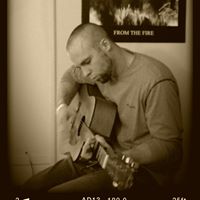 James Lindsey Photo 25