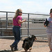 Kimberly Olson Photo 15