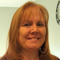 Maureen Cooley Photo 19