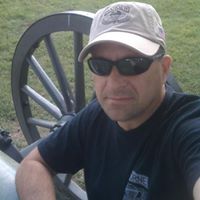 Douglas Wilson Photo 34