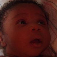 Brian Mccray Photo 4