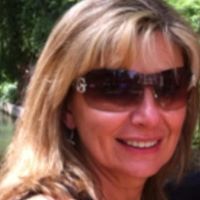 Connie Mcdaniel Photo 28