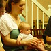 Joshua Allison Photo 11