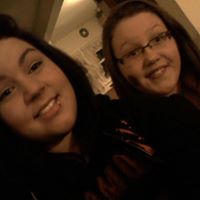Brandy Higgins Photo 9