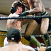 Keith Bailey Photo 38