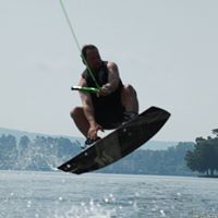 Scott Erickson Photo 30