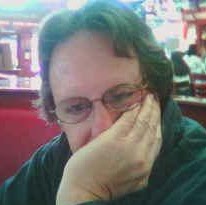 Joseph Callahan Photo 50
