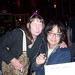 Jody Marks Photo 15