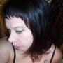 Colleen Nichols Photo 38
