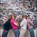 Kathleen Munson Photo 16