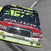 Terry Cook Photo 5